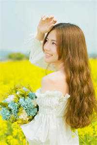 上交国家！七零小神婆是人形锦鲤前文+