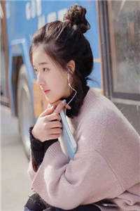 穿越古代，我在战场娶妻成瘾精品篇