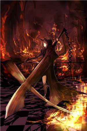 大婚前夜，嫡母交换了我和嫡姐的花轿畅读