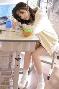 替弟入赘，你怎么权倾朝野了？好看的小说推荐完结