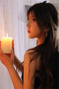 惹了同感双胞胎，清冷佛子逼我夜夜还债免费看