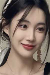 梦醒人间无旧我江云初顾知衍全集