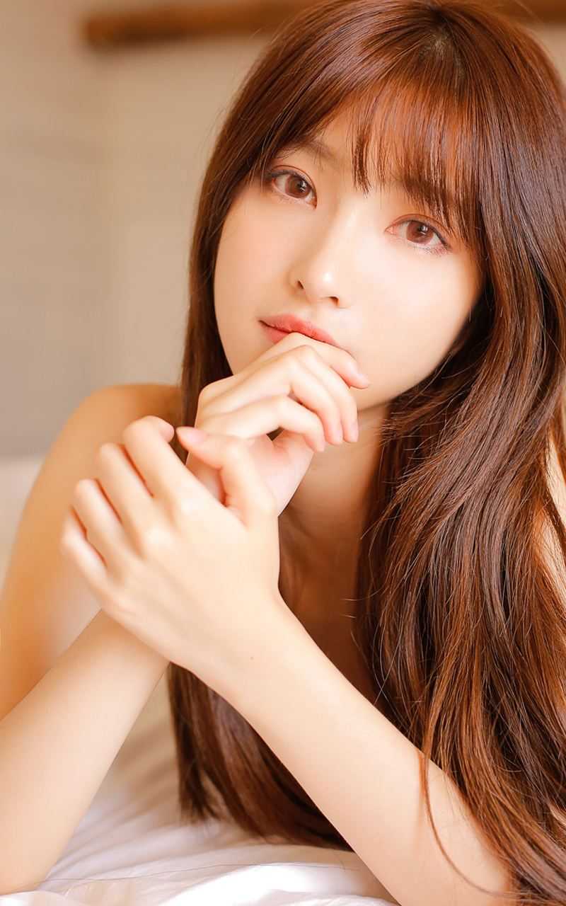 渡我春深知乎