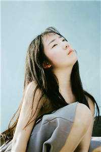 这个师兄明明超强却过分谦虚苏寒仪林清瑶小说结局