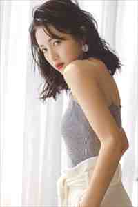 醉在春夜别于秋精选