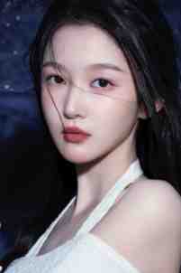 溪声渐远，故人不渡好书
