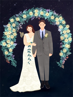 春吻寒木，只花破雪曲令姿晋丞垣全局