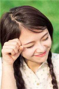 不是说休妻？怎么成一品诰命了最新章节