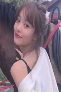 梧桐遗落在晚风尽头在线