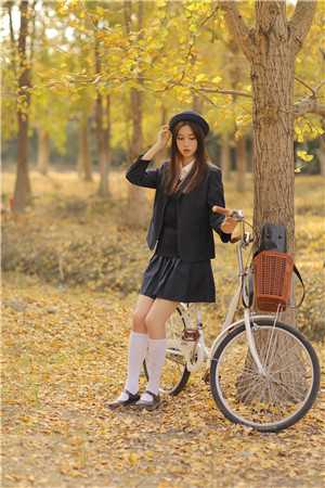 女神嫌我穷酸，我转身氪进美人圈阅读