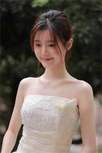 我决定不再爱他后，他后悔了免费看