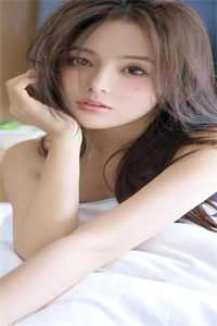 军区大院来了个娇滴滴的资本家小姐小说畅读