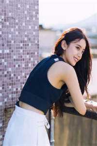 欺负贫苦小可怜？他是未来真大佬在线阅读全本阅读