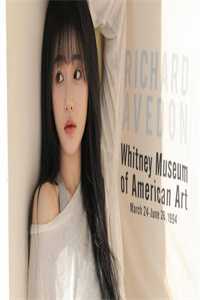 细雨洇湿青衫完整文集阅读