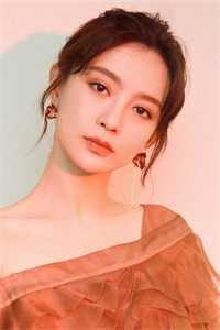 夫君想和别人合葬章节