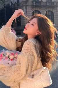 把车送去4s店后，我成了婚内出轨的杀人魔前言+后续