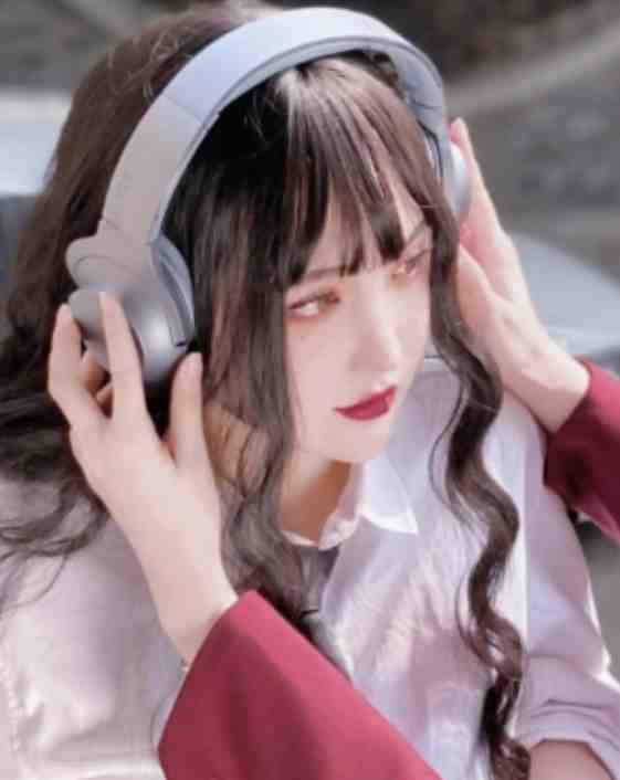 随军后，古板军官成了黏人精前言+后续