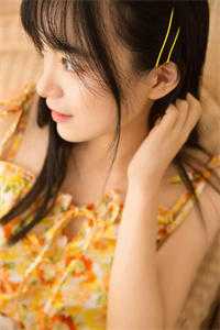 让你开宝箱，没让你开瓢啊最后结局