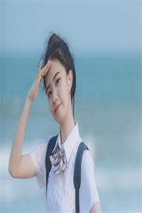 水浒：我都成武大郎了，当个步兵都头很难吗！精彩