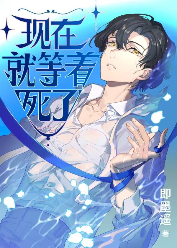 步步为营：总裁的追妻日记结局完整版