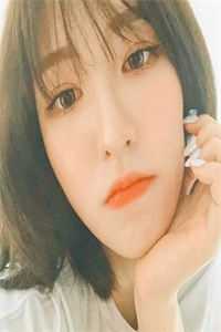 爱意难寻泪成海知乎