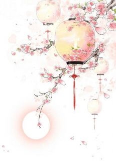 都分房睡了，改嫁禁欲太子爷你跪什么？全文免费阅读