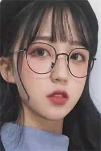 知道我的头绳几万块后，恨嫁女教官气疯了全文+免费