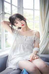 向晚烬亦明小说