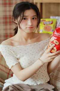 风月碎孤心最新热门小说