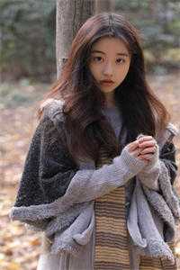 坐儿子副驾被儿媳骂贱女人后，我停了他们的房贷车贷免费