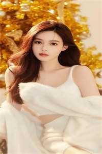 烈瘾沈鸢夜枭无删减+无广告