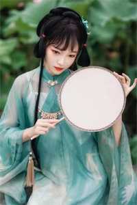 大婚前夜，嫡母交换了我和嫡姐的花轿完整