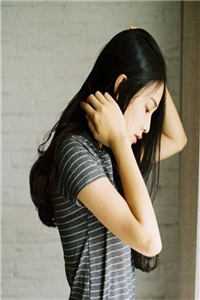 那年风月再无影目录