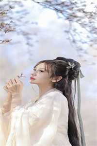 一眼情深，一生长恨结局+番外