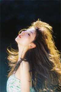 满目相思寄落雪全文