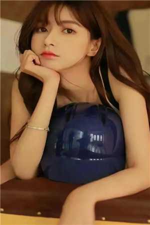 暮雪葬归途纪清雪宋修远前文+后续