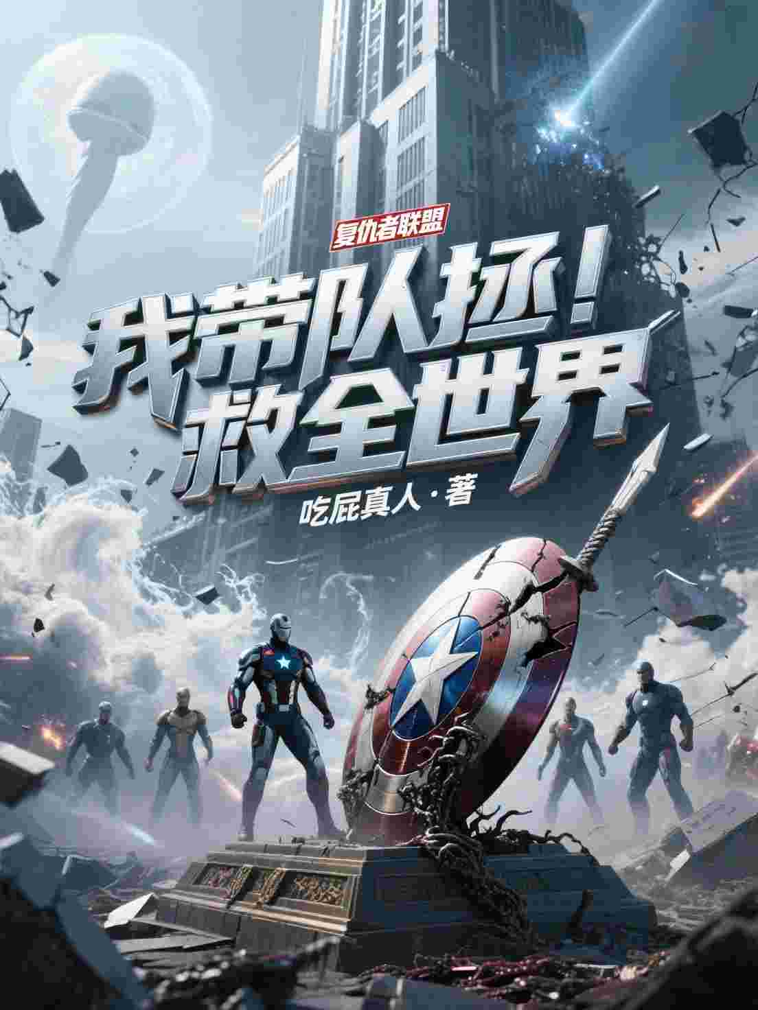 那年月色曾倾城笔趣阁