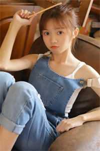 笑傲：冲儿等等，师娘刚练完紫霞阅读