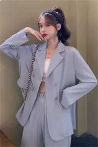 装穷五年被嫌弃，退婚后渣男追悔莫及异常火爆