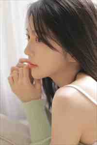 再无朝暮许欢颜顾元烁柳卿卿大结局