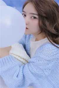 重回和男配分手前全新