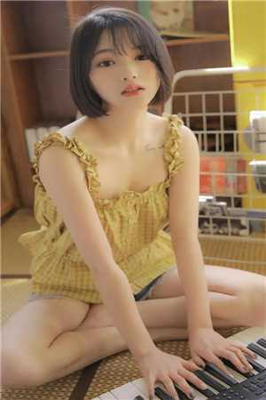 不要惹炮灰，她有玉玉症南南祁羽厉前文+后续