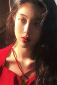 莫言岁岁桑时结局