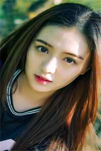 福宝勇闯七零，村霸爹操碎了心by