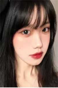 白眼狼师妹求我传功？晚了！热门推荐