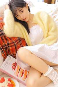 大雪散于长风质量好文