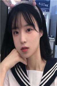 末世降临，我却往空间里灌污水无删减版