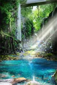 笑傲：冲儿等等，师娘刚练完紫霞完本