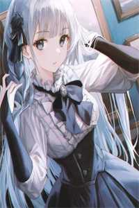 大火中爸爸为了避嫌选择所有人，放弃了我们宋暖玥玥番外