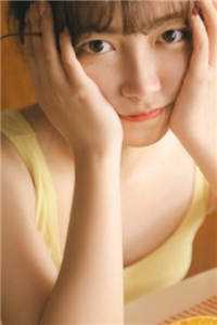 七零：我携百亿物资打脸城巴佬无删减版